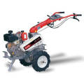 High Yield Mini Power Tiller Cultivator Field Cultivator